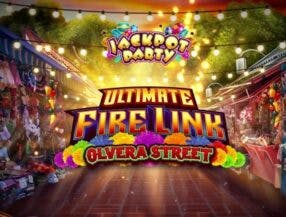 jogos transmitido ao vivo