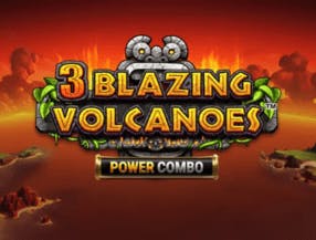 bingo games online