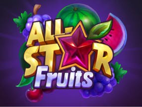 jogos que dao rodadas gratis