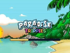 filmes online 2 tv