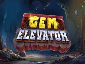 solar smash apk mod