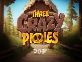 jogo aposta 1 real