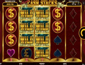 sports odds website