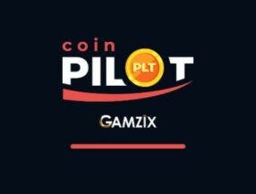 betting on nfl games online