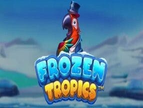 assistir tv online gratis globo fantastico