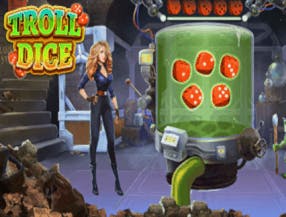 situs judi sbobet