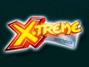jogos ao vivo neste sabado