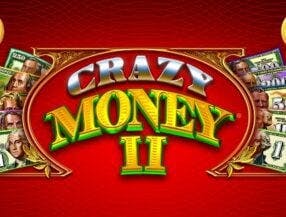 what is over 1 in betting