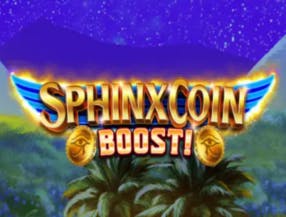sbobet indpnesia