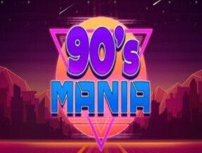 ao vivo jogos transmissao fim de semana