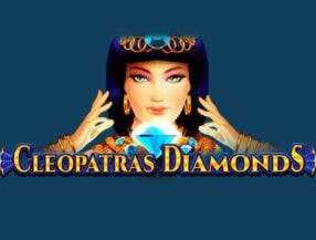 online betting sites in ethiopia