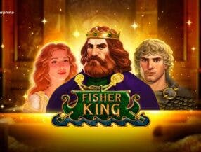 jogo de porco