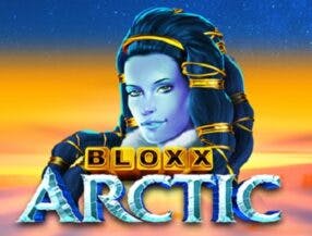 pix bet aplicativo