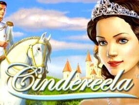 jogos ao vivo hoje na tv doentes por futebol