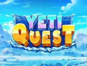 jogos de borboletas online grátis