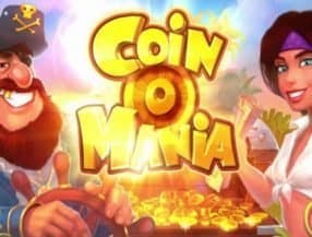 que horas é o jogo do corinthians-grêmio