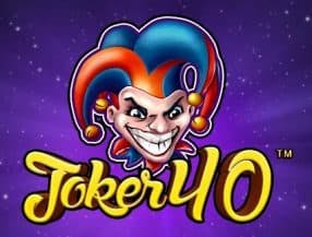 exclusive casino 0 free