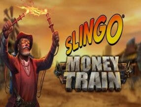 link bola sbobet