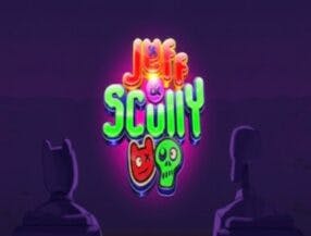 tv nickelodeon online gratis