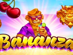 betting sites canada