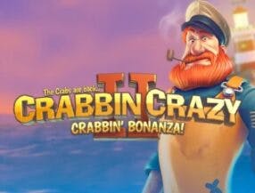 jogo de roleta cassino
