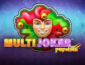 agen casino sbobet terbaik