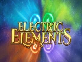 cleopatra slot game