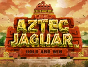 jogos ao vivo gratis fox