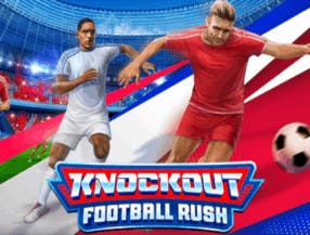 baixar 7games