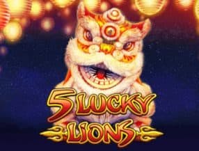 situs sbobet