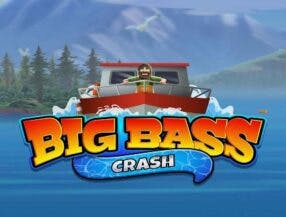 online slot