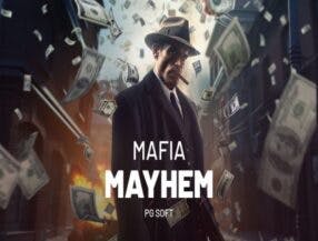 como jogar jogo do tigrinho