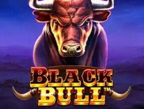 sports betting apps pennsylvania