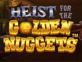 jogo do tigrinho gr찼tis