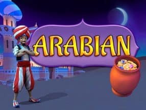 assistir tv online 24 horas