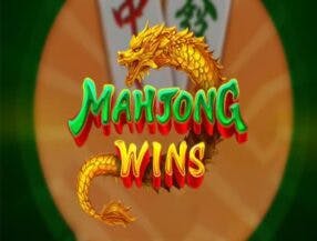 bet7k apk