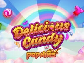 jackpot casino online