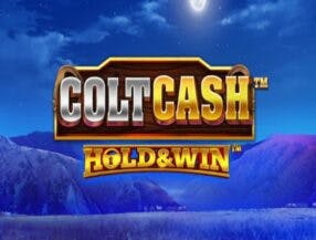 1xbet stream app