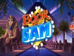jogos premier league amanhã