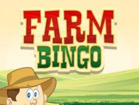 funslots5.com paga mesmo
