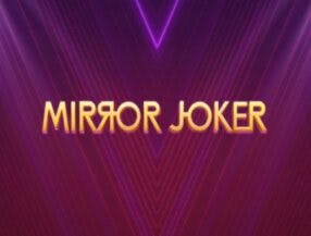 assistir tv record 24 horas online