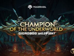 jogos ao vivo fora do brasil