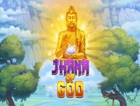 judi bola online sbobet
