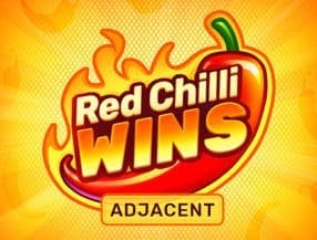 site vai de bet