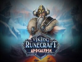 free 100 casino