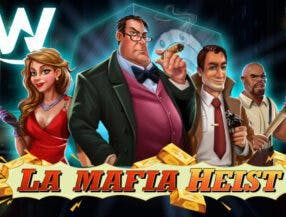 leovegas cassino