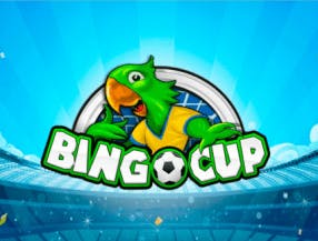 jogo do grêmio e operário hoje