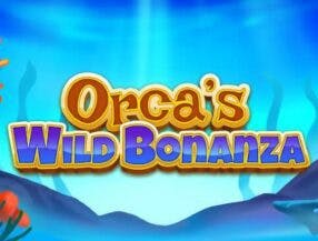 qual melhor hor찼rio para jogar fortune ox