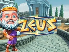 assistir tv online gratis ei maxx 2