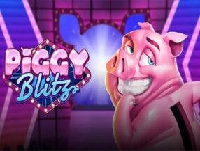 pp9.com games
